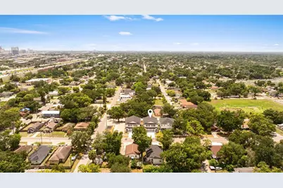 2808 N 29th Street #2, Tampa, FL 33605 - Photo 32