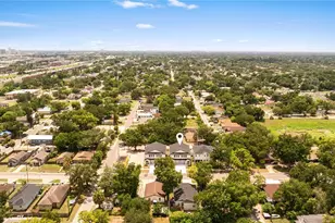 2808 N 29th St, Tampa, FL 33605 - Photo 32