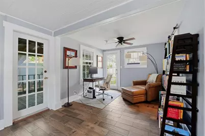 871 17th Avenue N, Saint Petersburg, FL 33704 - Photo 22