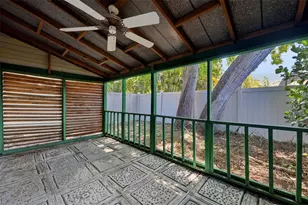 871 17th Ave N, Saint Petersburg, FL 33704 - Photo 32