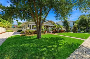 871 17th Ave N, Saint Petersburg, FL 33704 - Photo 2