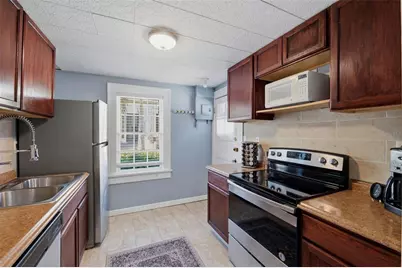 871 17th Avenue N, Saint Petersburg, FL 33704 - Photo 26