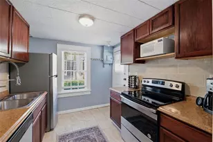 871 17th Ave N, Saint Petersburg, FL 33704 - Photo 26