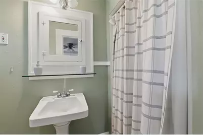 871 17th Avenue N, Saint Petersburg, FL 33704 - Photo 26
