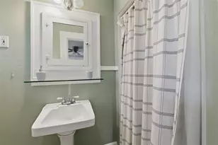 871 17th Ave N, Saint Petersburg, FL 33704 - Photo 26
