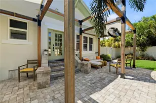 871 17th Ave N, Saint Petersburg, FL 33704 - Photo 22