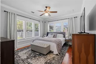 871 17th Ave N, Saint Petersburg, FL 33704 - Photo 14