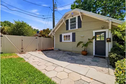 871 17th Avenue N, Saint Petersburg, FL 33704 - Photo 20