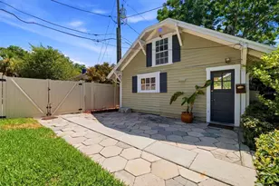 871 17th Ave N, Saint Petersburg, FL 33704 - Photo 20