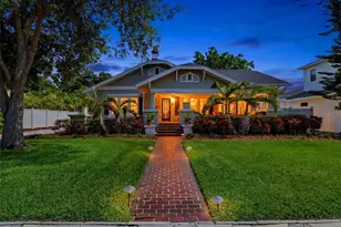 871 17th Ave N, Saint Petersburg, FL 33704 - Photo 1