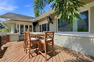 871 17th Ave N, Saint Petersburg, FL 33704 - Photo 32