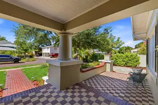 871 17th Ave N, Saint Petersburg, FL 33704 - Photo 4