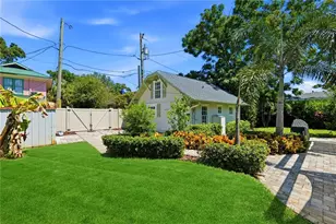 871 17th Ave N, Saint Petersburg, FL 33704 - Photo 24