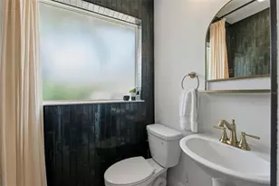 871 17th Ave N, Saint Petersburg, FL 33704 - Photo 18