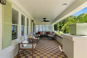871 17th Ave N, Saint Petersburg, FL 33704 - Photo 4