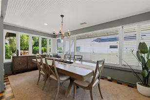 871 17th Ave N, Saint Petersburg, FL 33704 - Photo 8