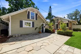 871 17th Ave N, Saint Petersburg, FL 33704 - Photo 28
