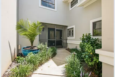 2631 Royal Liverpool Drive, Tarpon Springs, FL 34688 - Photo 38