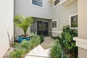 2631 Royal Liverpool Dr, Tarpon Springs, FL 34688 - Photo 38