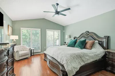 2631 Royal Liverpool Drive, Tarpon Springs, FL 34688 - Photo 22