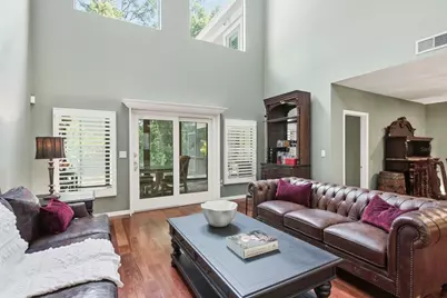 2631 Royal Liverpool Drive, Tarpon Springs, FL 34688 - Photo 14