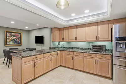 2631 Royal Liverpool Drive, Tarpon Springs, FL 34688 - Photo 26