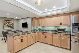 2631 Royal Liverpool Dr, Tarpon Springs, FL 34688 - Photo 26
