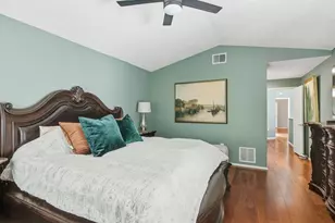 2631 Royal Liverpool Dr, Tarpon Springs, FL 34688 - Photo 4