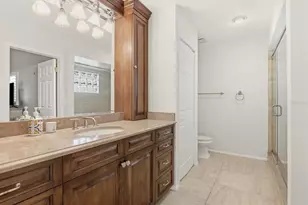 2631 Royal Liverpool Dr, Tarpon Springs, FL 34688 - Photo 32