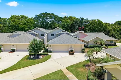2631 Royal Liverpool Drive, Tarpon Springs, FL 34688 - Photo 54