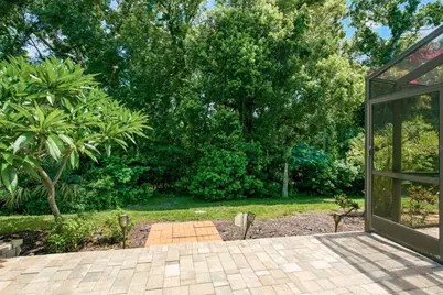 2631 Royal Liverpool Drive, Tarpon Springs, FL 34688 - Photo 46