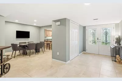 2631 Royal Liverpool Drive, Tarpon Springs, FL 34688 - Photo 12