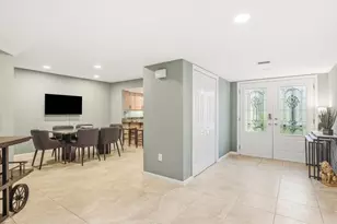 2631 Royal Liverpool Dr, Tarpon Springs, FL 34688 - Photo 12