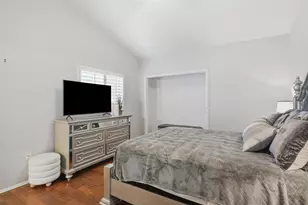 2631 Royal Liverpool Dr, Tarpon Springs, FL 34688 - Photo 42