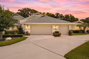 2631 Royal Liverpool Dr, Tarpon Springs, FL 34688 - Photo 1