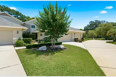 2631 Royal Liverpool Drive, Tarpon Springs, FL 34688 - Photo 60