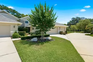 2631 Royal Liverpool Dr, Tarpon Springs, FL 34688 - Photo 60
