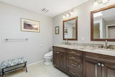 2631 Royal Liverpool Drive, Tarpon Springs, FL 34688 - Photo 36