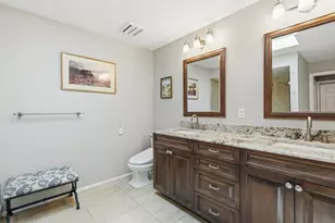 2631 Royal Liverpool Dr, Tarpon Springs, FL 34688 - Photo 36