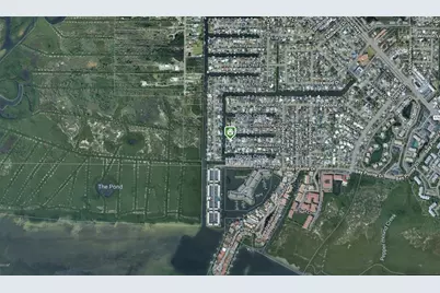 8725 Palisades Drive, Tampa, FL 33615 - Photo 2