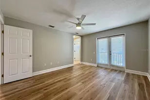 526 101st Ave N, Saint Petersburg, FL 33702 - Photo 18