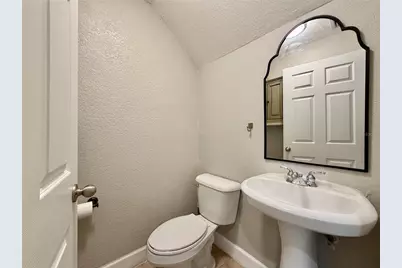 526 101st Avenue N, Saint Petersburg, FL 33702 - Photo 10
