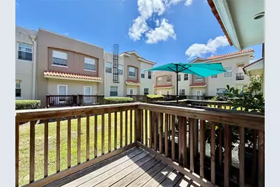 526 101st Avenue N, Saint Petersburg, FL 33702 - Photo 30