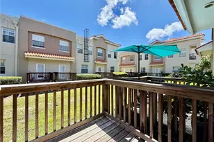 526 101st Ave N, Saint Petersburg, FL 33702 - Photo 30