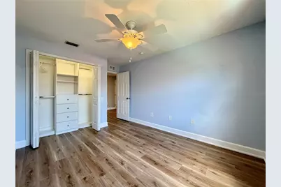 526 101st Avenue N, Saint Petersburg, FL 33702 - Photo 24