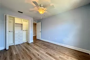 526 101st Ave N, Saint Petersburg, FL 33702 - Photo 24