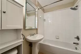526 101st Ave N, Saint Petersburg, FL 33702 - Photo 28