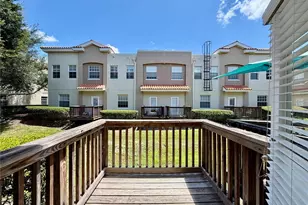 526 101st Ave N, Saint Petersburg, FL 33702 - Photo 32