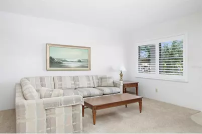 5090 Bay Street NE #121, Saint Petersburg, FL 33703 - Photo 4