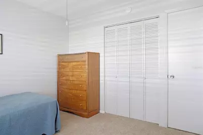 5090 Bay Street NE #121, Saint Petersburg, FL 33703 - Photo 22